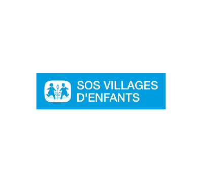 sos village