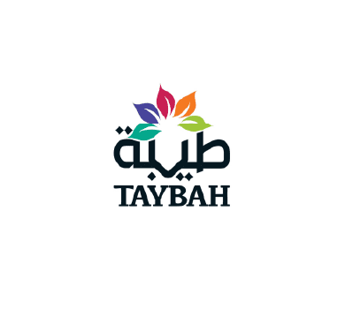 taybah