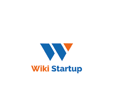 wiki